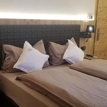 Cimon Dolomites Hotel プレダッツォ エクステリア 写真