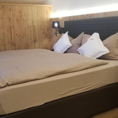 Cimon Dolomites Hotel プレダッツォ エクステリア 写真