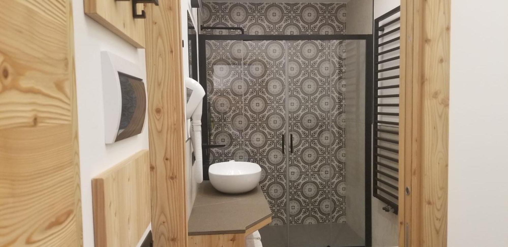 Cimon Dolomites Hotel プレダッツォ エクステリア 写真