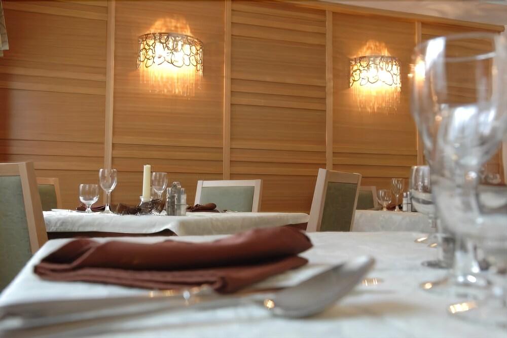 Cimon Dolomites Hotel プレダッツォ エクステリア 写真